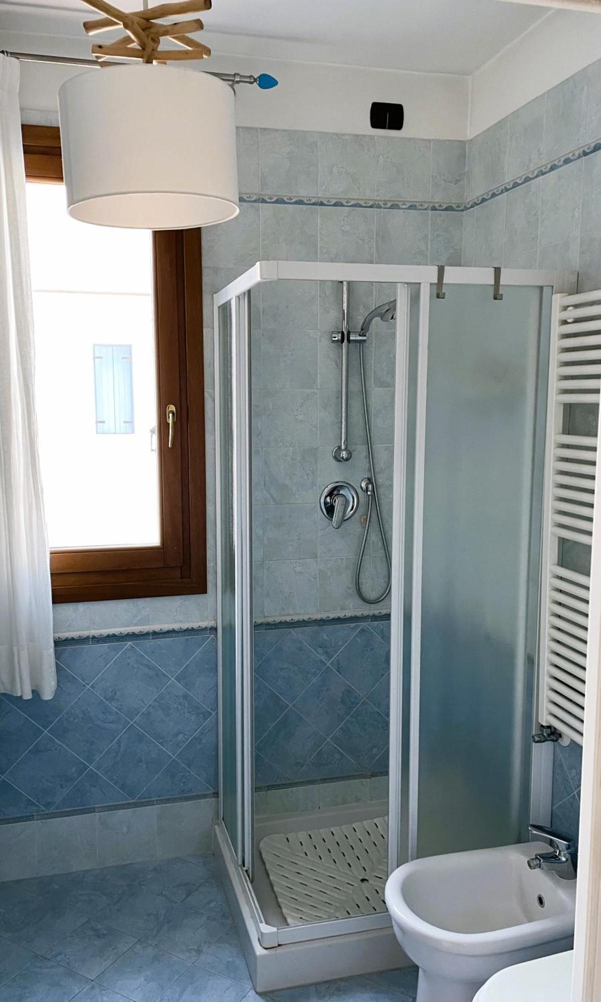 Appartement Borgo Al Mare à Jesolo Extérieur photo