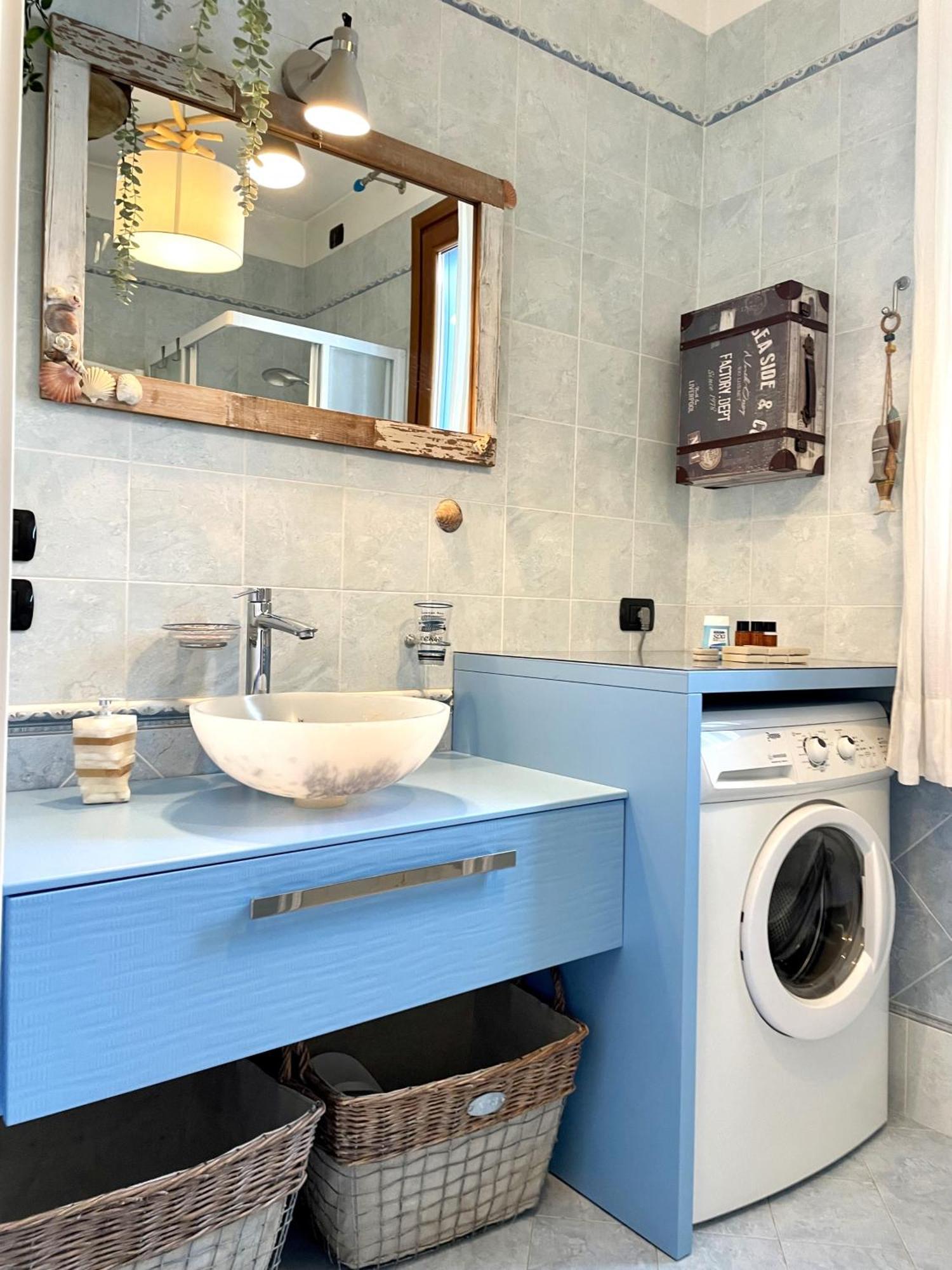 Appartement Borgo Al Mare à Jesolo Extérieur photo